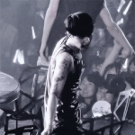 [EXO] 와ㅈㄴ<b>웨이브</b>봐