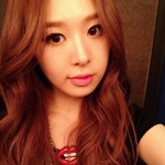 [소나무] 어제 쇼케이스 끝나고 셀카올려준 소나무