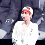 [EXO] 프리즈업 <b>sbs</b>연예대상표구한다 애들나옴??