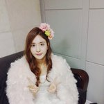 [소나무] 소나무 나현, <b>수민</b> 공카 셀카 ㅋㅋㅋ 