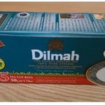 [꼭봐주세요] [하늘다람쥐 두루와 뭉실이] 밀크티 같이 부드럽고...