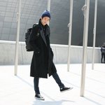 [장의수] 남친 삼고 싶은 유아인 닮은 모델 장의수