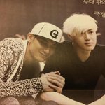 [EXO] 타오 이거 진짜 준며니 <b>아들</b>같다..,.