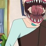 [EXO] <b>일본</b>에 ㅅㅅ<b>스캔들</b>남ㅋㅋㅋ