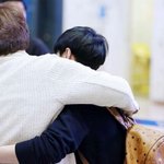 [EXO] 애들아 <b>코엑스</b>가면