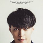 [레이] 씽이가 <b>부상</b>이 심각한가봐....ㅠㅠ