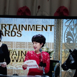 [EXO] ㅋㅋㅋ헐 백현 <b>여장</b>했넼ㅋㅋㅋㅋ