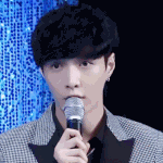 [EXO] 아 진짜 중국멤버들 사랑해