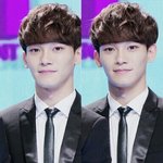 [EXO] 어<b>제자</b>종대솔직히