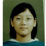 [EXO] ㅋㅋㅋㅅㅂㅋㅋㄱㅋ태연ㄱㅅ<b>영혼</b>까지끌어모았뎈ㅋㅋㄱㅋㅋㄱㅋㄱㅋ