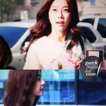 [exo] 아가공주 <b>소지</b>니 오늘출근>_<