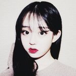 [이쁨] 요즘앞머리.jpg