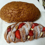 [시우민] 어워즈)<b>모카</b>빵 먹었던 웅녀들 이러기야? ㅋ