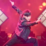 [EXO] 타오를 보면 짓는 봇