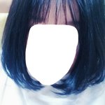 [EXO] 애들아 <b>c</b><b>컬</b>펌 할까말까?