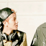 [EXO] 뭔가 <b>병맛</b>같아 이짤