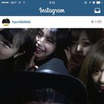 [EXO] 오줌이라고 놀이지말아요