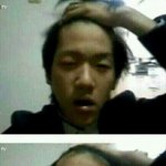 [EXO] 혐이 <b>미만</b>잡