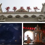 2박3일동안 다녀 온 중국<b>청도</b>