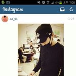 [시우민] 나도한다 어워즈홍보!  꼴찌에게도 관심을~ <b>동화책</b> 읽는...