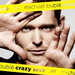 마이클 부블레 캐롤 듣고있어요