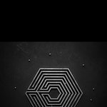 [EXO] 뭐하러 김1<b>태호</b> 트윗가져와서 정리해 우리도이거있잖ㅇㅇ