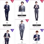 [EXO] 언제<b>적거</b> 들고와서 난리야 첸줌아ㅏ