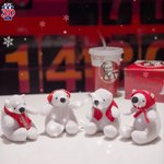 <b>kfc</b>불치킨 폴라베어팩 중독성 장난아닌뎅?