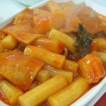 먹<b>부림</b>을 부르는 음식짤 모음