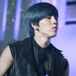 [염색] 머리색질무누ㅜㅜㅜ