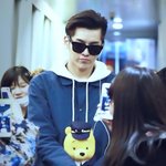 [EXO] 판판이 생긴거랑 다르게 씹<b>귀임</b>
