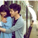 [EXO] 아무여자나 그렇게 <b>안지</b>말라고