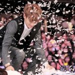 [EXO] 난 걍 <b>풀메</b>해야 자신감상승