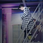 송민호의 몸에 베여있는 <b>힙합</b>느낌ㅋㅋㅋㅋㅋㅋ