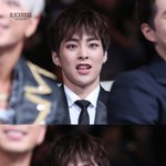 [EXO] <b>폰트</b> 추천좀