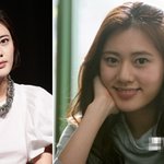 <b>회당</b> 출연료 1억원 추자현, 중국의 국민며느리 등극!