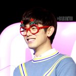 요즘 내 <b>일상</b>생활 브레이커ㅠㅠ