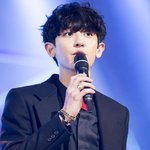 [EXO] 슈스엠 또 <b>보상</b>카드로 s카드줘야할판