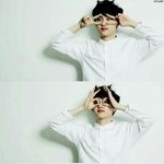 [EXO] <b>수니</b>투어