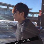 [EXO] 판판이 실물짤...<b>심멎</b> <b>심</b>쿵주의