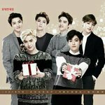 [EXO] 이거고<b>화질</b>있는사람