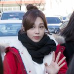 피부가 <b>백옥</b>같은 에이핑크 정은지