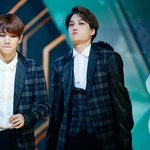 [EXO] <b>음식</b>이름으로 도배하자 정상팬들아