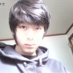 [VIXX] 빅스 데뷔 전 <b>vs</b> 후