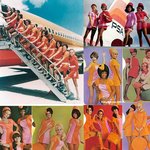 [소녀시대] 소녀시대 의상표절<b>모음</b>