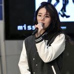 [EXO] 이런 야구<b>잠바</b> 어디서 팜?
