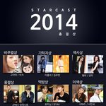 [인피니트] 울 인피니트가..