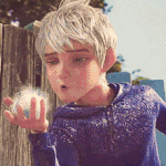 [EXO] 세훈이가 일<b>본사</b>생년이랑 뭘했다고???