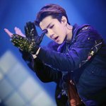 [EXO] 세훈아사랑해