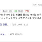 노래 제목의 중요성